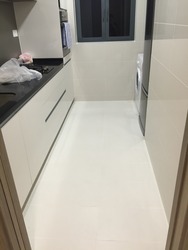 The Palette (D18), Condominium #167051222